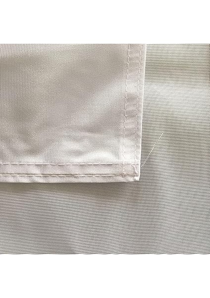 Bayrağı 70X105CM%100 Polyester Raşel Kumaş modelleri