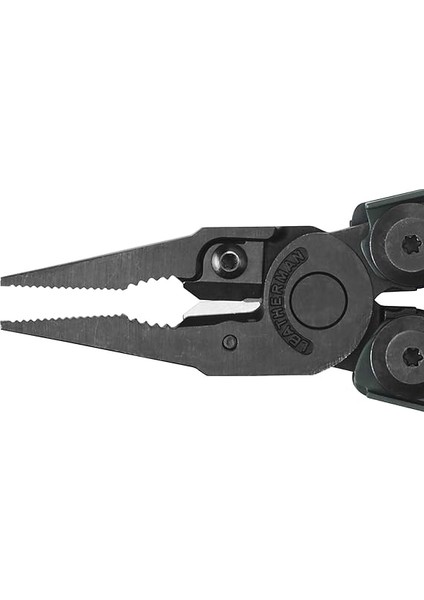 Signal Multitool - Green Topo Blade indirimleri