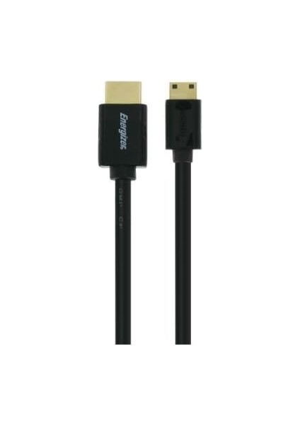 LCAECHAC15 HDMI To Mini HDMI 1.5m Kablo fiyatları