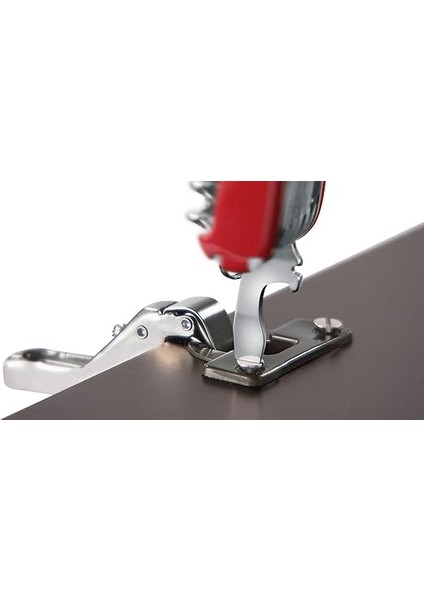 Yetişkin Skipper, 111 mm Çakı, Mavi, One Size indirimleri