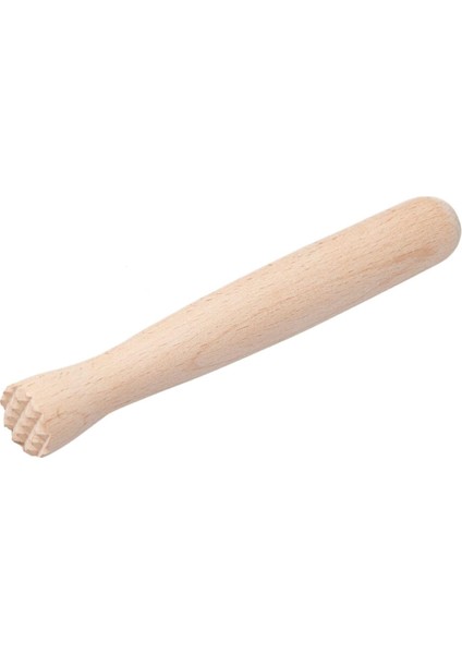 Ahşap El Yapımı Mojito Tokmağı Kokteyl modelleri