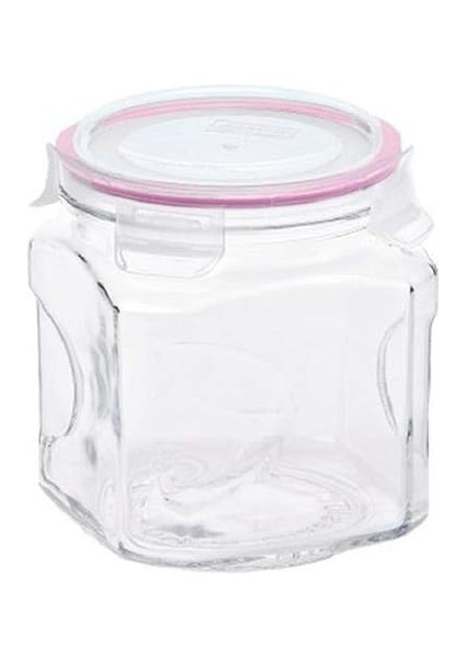 Glasslock Cam Kavanoz, 1500 ml fiyatları