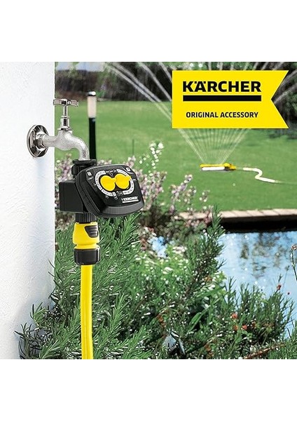 Wt 4 Sulama Ünitesi indirimleri