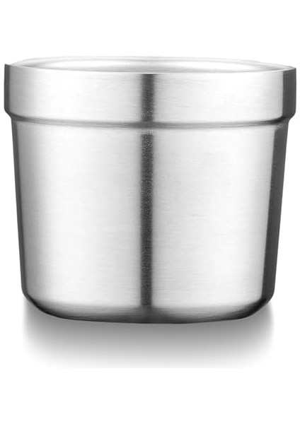 Pollux Outdoor Termos 600 ml modelleri