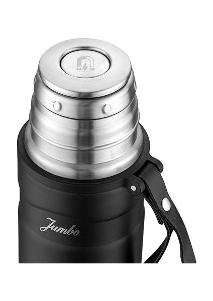 Pollux Outdoor Termos 600 ml indirimleri