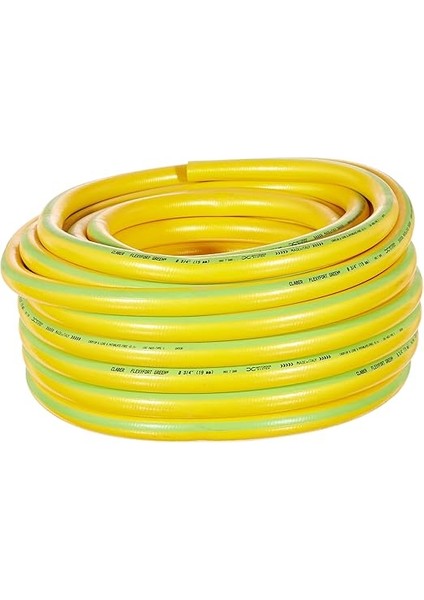 9137 Flexyfort Green 3/4 Inç, 30 Metre Hortum modelleri