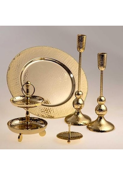 Merya Gold Tekli Lokumluk fırsatları