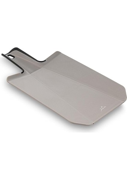 Jumbo Smart Grey Katlanabilir Kesme Tahtası modelleri