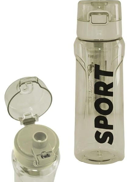 Matara Su Yeşili 700ML Polo TP708 fiyatları