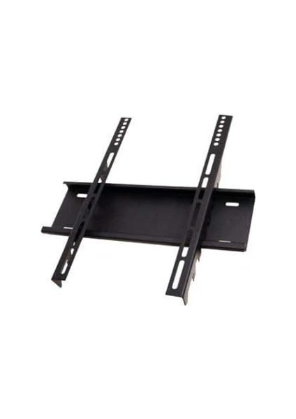 LCD LED Televizyonlar Için Askı Aparatı +Su Terazili+ Tüm Modellere Uygun Askı Aparatı