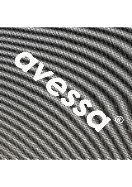 102 cm Trambolin Yırtılmaz Oxford Güvenlik Mavi Koruma Kılıfı modelleri