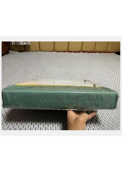 Drums Kit 5 Drums 3 Cymbals Acoustic Style Electronic Drum Adult Student Professional Stage Performance Jazz Drum Professional Electronic Drums Set modelleri