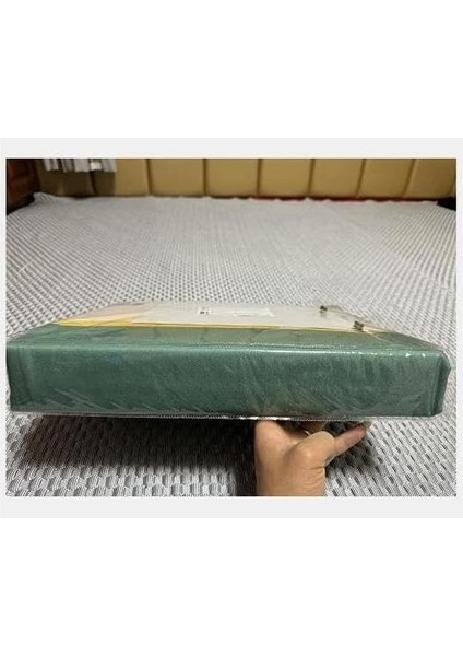 Drums Kit 5 Drums 3 Cymbals Acoustic Style Electronic Drum Adult Student Professional Stage Performance Jazz Drum Professional Electronic Drums Set fırsatları