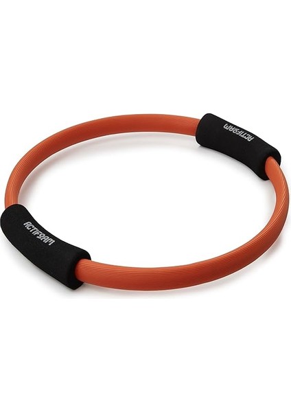 Pilates Çemberi 35 cm Çap (Turuncu 35 cm Çap) fiyatları