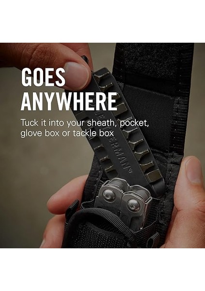 Bit Kit Set fırsatları