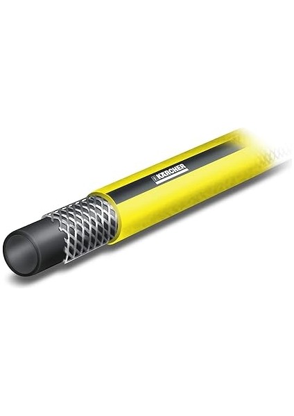 Karcher Hortum Primoflex 5/8 50 mt fiyatları