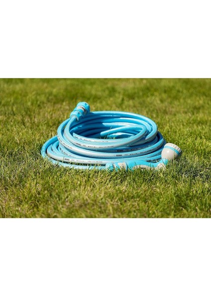 Metalic Line 20 M Hortum Set 1/2" modelleri