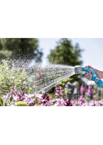 Metalic Line 20 M Hortum Set 1/2" fırsatları