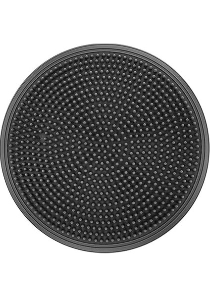 Disk Formlu Denge Aleti modelleri