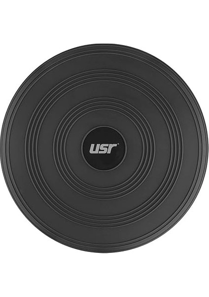 Disk Formlu Denge Aleti fırsatları