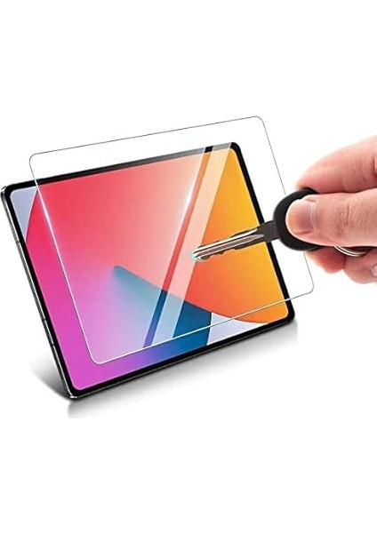 iPad Mini 7.nesil Wi-Fi 8.3 Inch Ekran Koruyucu Temperli Cam fırsatları