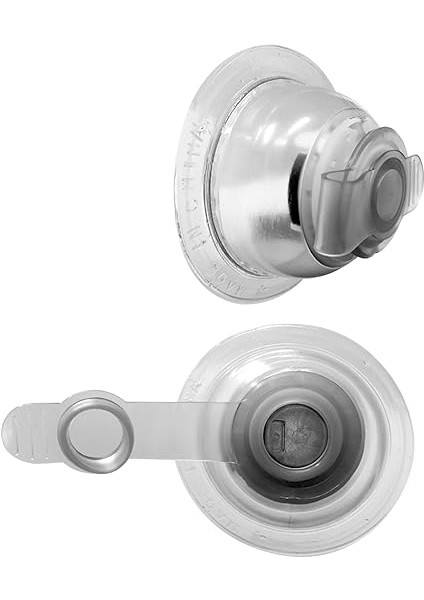 Jilong Sunclub Gölgelikli Havuz 143 x 143 x 123 indirimleri