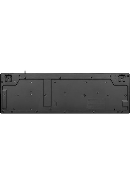 KM-108 Kablolu Klavye indirimleri