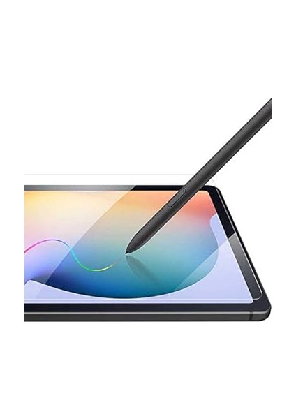 Universal 10 Inç Tablet Ekran Koruyucu Nano Cam Esnek fiyatları