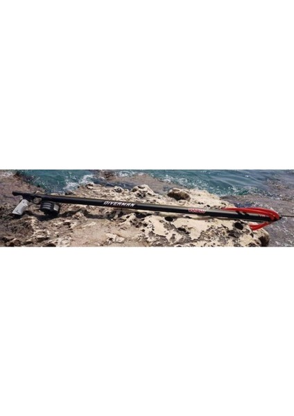 Diablo Zıpkın (Açık Kafa) Çift Lastik - 90 cm fiyatları