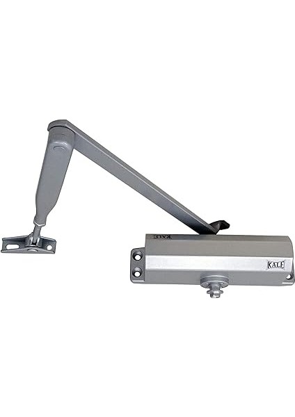 Kilit KD002/20-002 Hidrolik modelleri