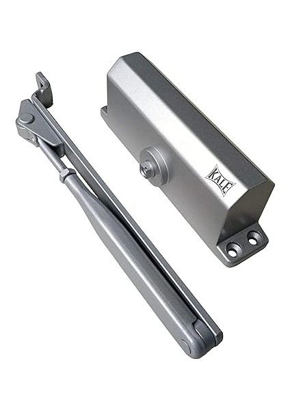 Kilit KD002/20-002 Hidrolik indirimleri