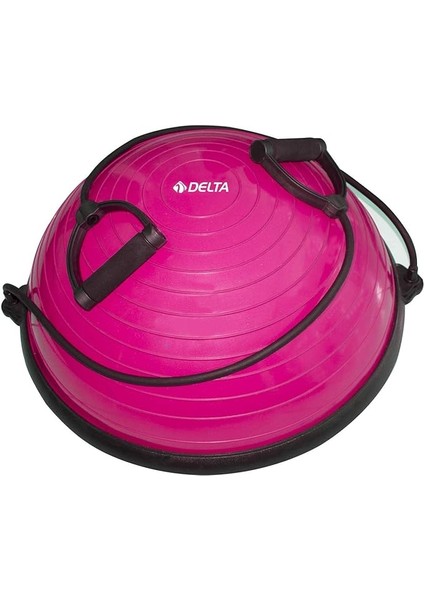 Unisex Bosu Ball ( Bosu Topu ) Bs 618