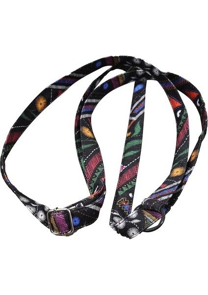 Pet Şişe Lastikli Su Taşıma Aparatı Askısı Ayarlanabilir Su Şişesi Tutacağı 500 ml Kadar modelleri