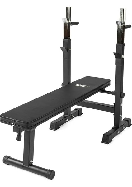 Patara Ağırlık Sehpası fırsatları