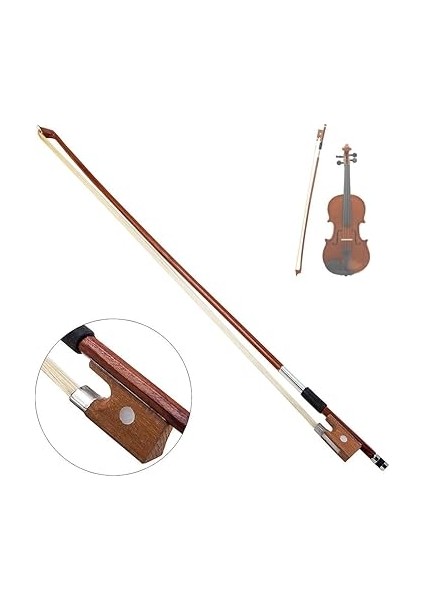 Boy Keman Yayı (Arşe) - Reçine Hediye indirimleri