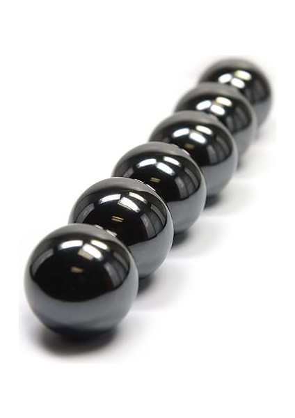 Şeklinde Manyetik Stres Topu Ø20 mm – 5 Adet Küre Mıknatıs, Stres Giderici ve Hobi Mıknatısı – Ofis, Ev ve Okul Kullanımı Için Eğlenceli, Pratik ve Yaratıcı Manyetik Oyuncak -Magneteksan indirimleri