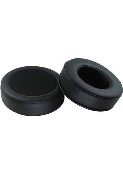 Urbanears Plattan 2 ile Uyumlu Kulaklık Pedi Urbanears Plattan 2 Kulaklık Yastığı Urbanears Zinken Kulaklık Süngeri Plattan 2 Bt Plattan Adv Uyumlu Sünger (Siyah Deri) fiyatları