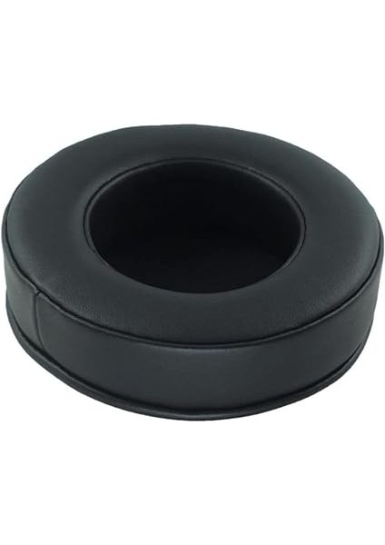 Urbanears Plattan 2 ile Uyumlu Kulaklık Pedi Urbanears Plattan 2 Kulaklık Yastığı Urbanears Zinken Kulaklık Süngeri Plattan 2 Bt Plattan Adv Uyumlu Sünger (Siyah Deri) modelleri