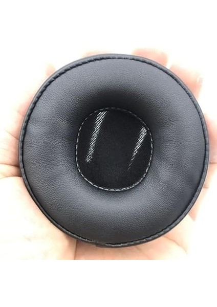 Urbanears Plattan 2 ile Uyumlu Kulaklık Pedi Urbanears Plattan 2 Kulaklık Yastığı Urbanears Zinken Kulaklık Süngeri Plattan 2 Bt Plattan Adv Uyumlu Sünger (Siyah Deri) indirimleri