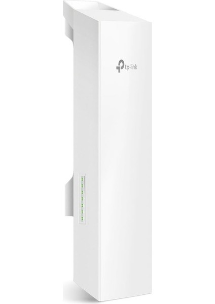 CPE220, 2.4ghz 300MBPS 12DBI Antenli Dış Mekan Cpe/access Point