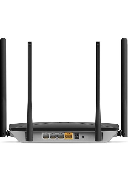 AC12G, AC1200 Kablosuz Çift Bantlı Gigabit Router fiyatları