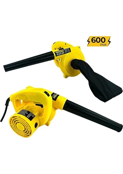 ANS1043 600 Watt Devir Ayarlı Hava Üfleme Makinesi fiyatları