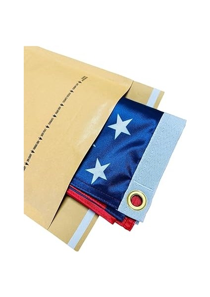 Bayrak Amerikan Bayrağı 3x5 Ft fırsatları
