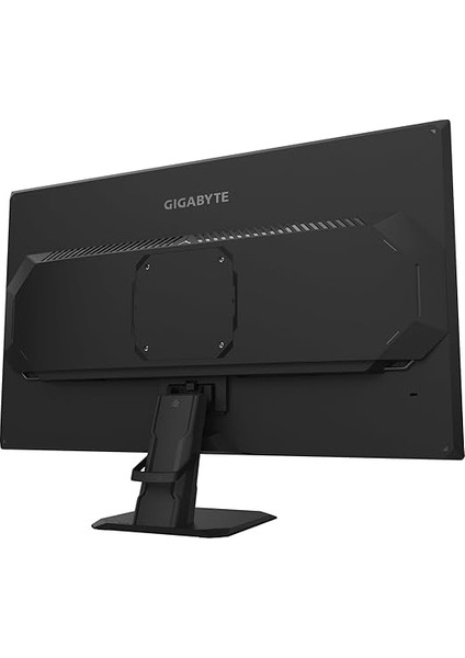 GS27QXA 27" IPS Oyuncu Monitörü, Qhd 2k (2560X1440), 240Hz, 1ms, Mat Ekran, Displayhdr 400, HDMI &amp; Displayport fırsatları