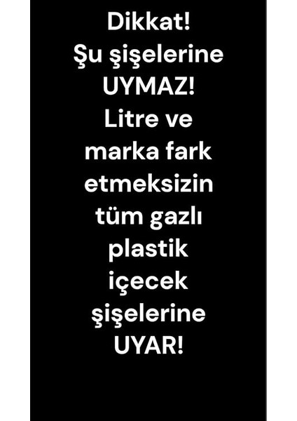 Çiçek Sulama Aparatı 30'lu Kutu Zaman Ayarlı Yerli Üretim indirimleri
