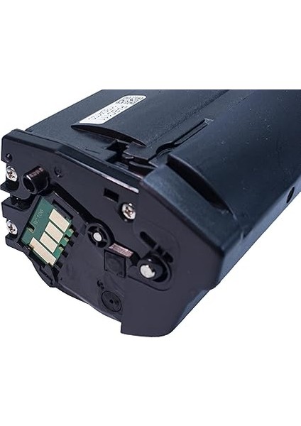 106A 107, MFP135, MFP137, MFP138 Yüksek Kapasiteli Muadil Toner (Çipli) (3k) modelleri