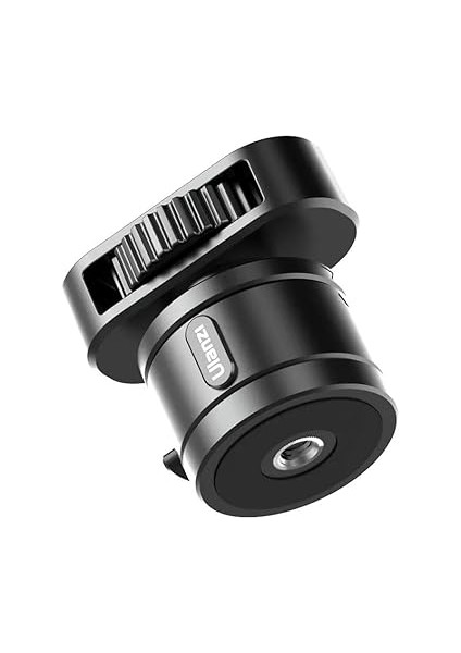 CO16 Go-Quick Iı Manyetik Quick Release 1/4 Vida Montaj Adaptörü modelleri