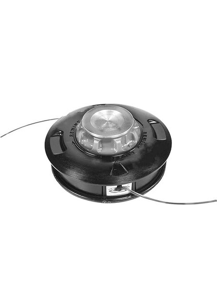 Oleo-Mac 63129015 Load&amp;go Misina Başlığı Kendinden Sarmalı 130MM fiyatları