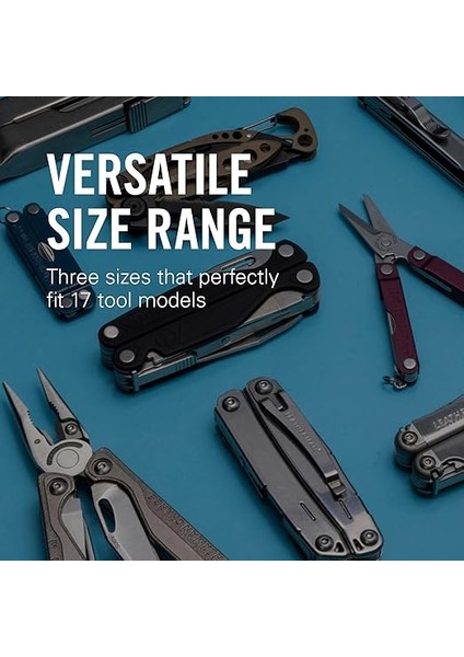 Kordura Kılıf - Medium modelleri