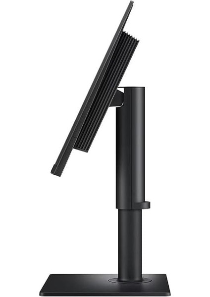 22" Essential LS22D400GAUXUF 5ms 100Hz Dp/hdmı Vesa Pivot Monitör fırsatları